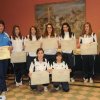 Italia-Francia F 